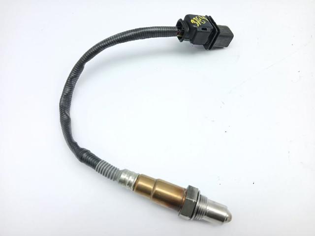 779160003 BMW