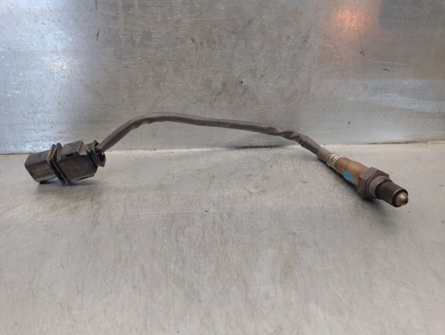 779160003 BMW