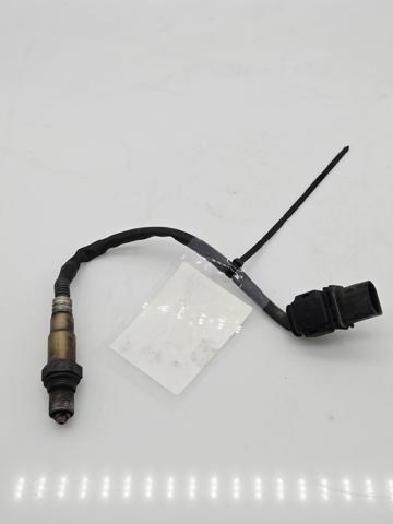 779160003 BMW