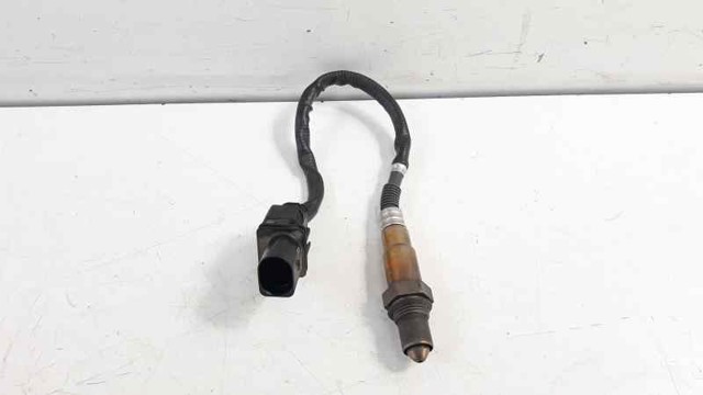 779160003 BMW