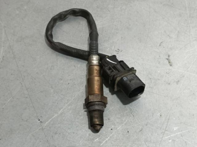 779160003 BMW
