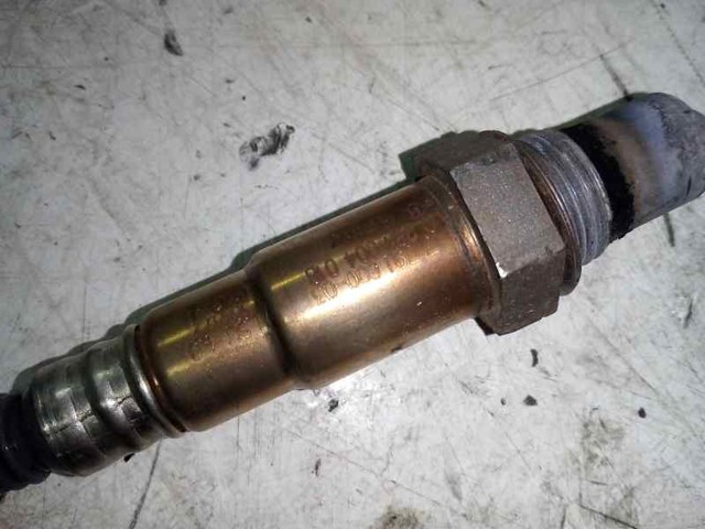 779160003 BMW