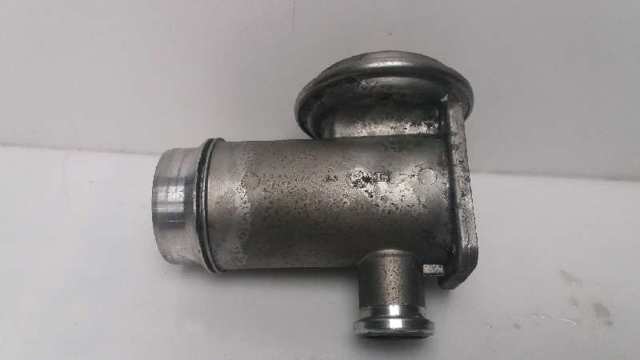 7792077 BMW