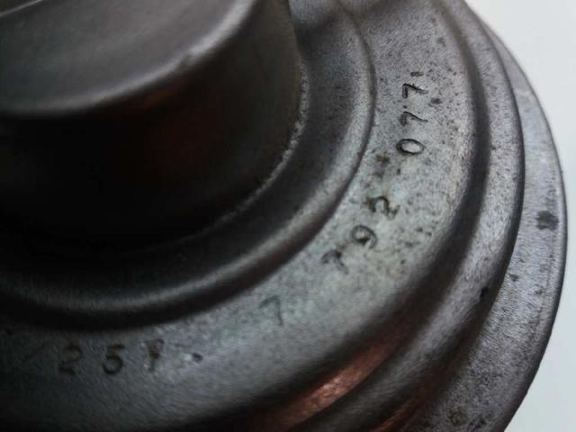 7792077 BMW