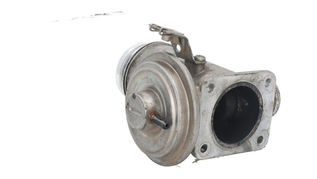 7792077 BMW