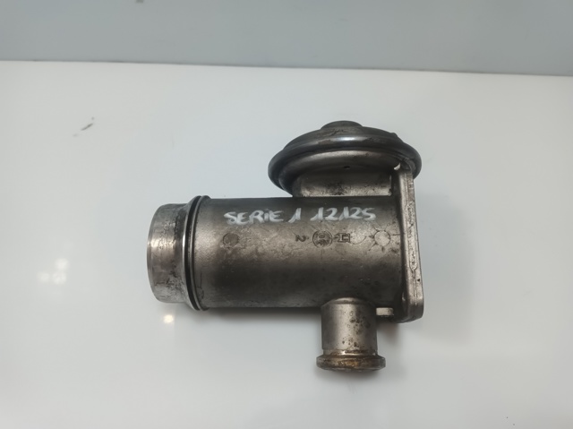 7792077 BMW