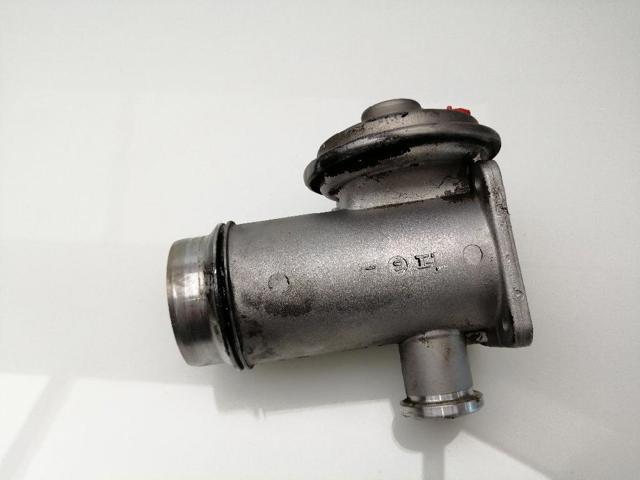 7792077 BMW