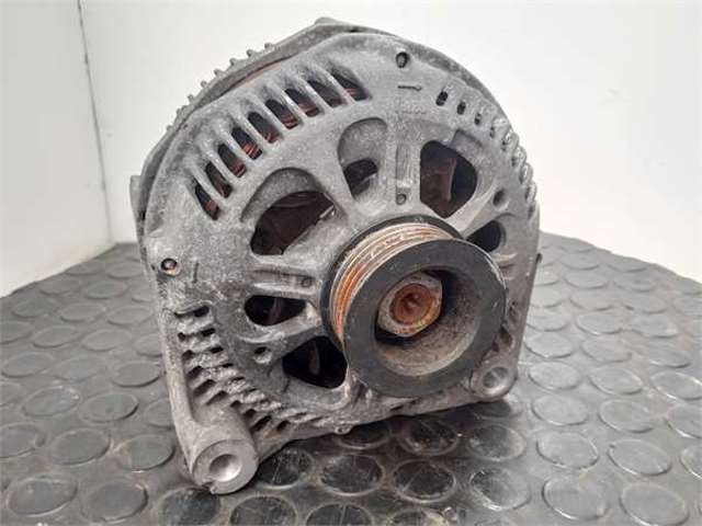 7792092 BMW