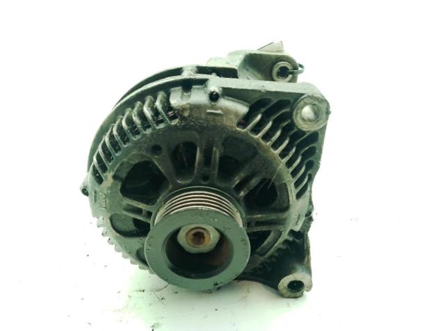 Alternator 7792092 BMW