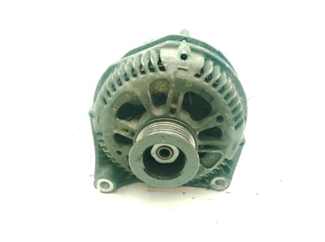 7792092 BMW