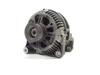 Alternator 7792092 BMW