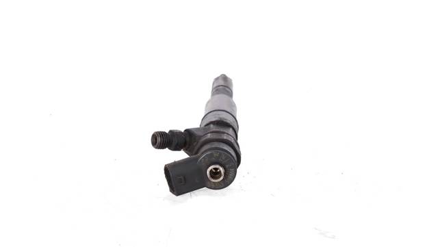 7792096 BMW