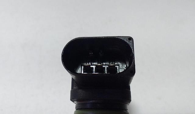 7792256 BMW