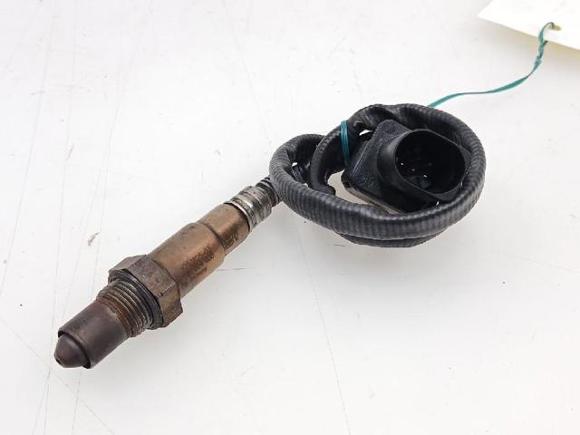Sonda lambda czujnik tlenu po katalizatorze 7793825 BMW