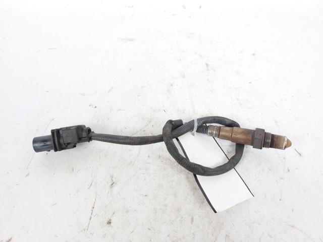 Sonda lambda czujnik tlenu po katalizatorze 7793825 BMW