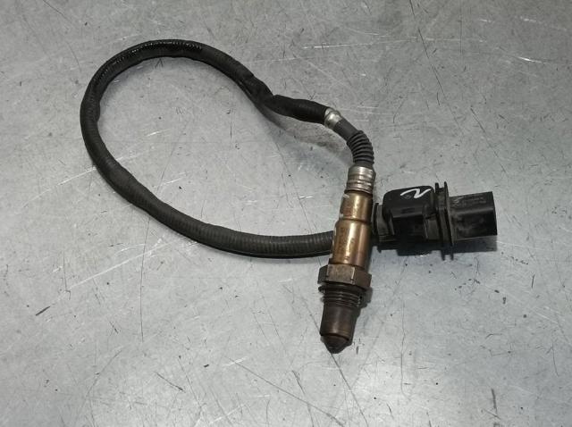 Sonda lambda czujnik tlenu po katalizatorze 779382503 BMW