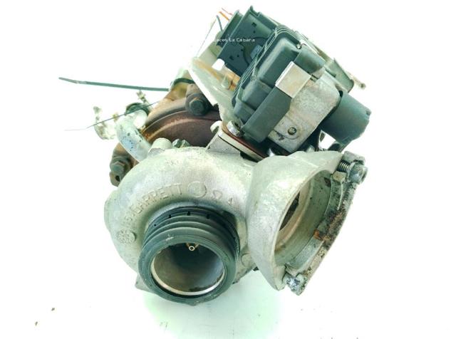 7794020 BMW