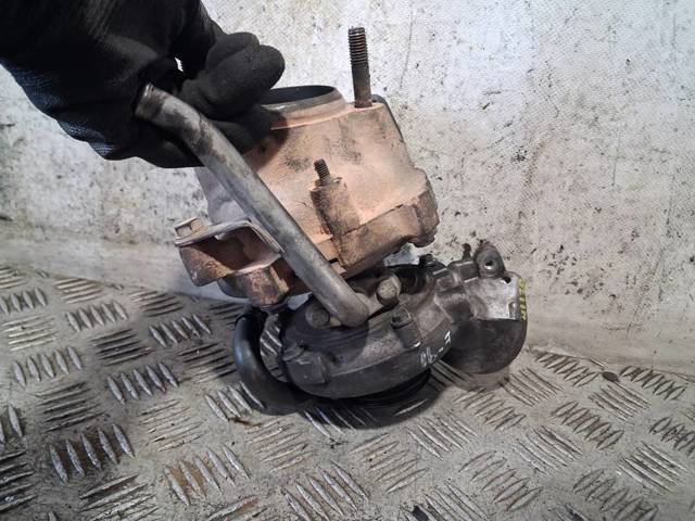 7794020 BMW