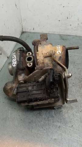 7794021K BMW