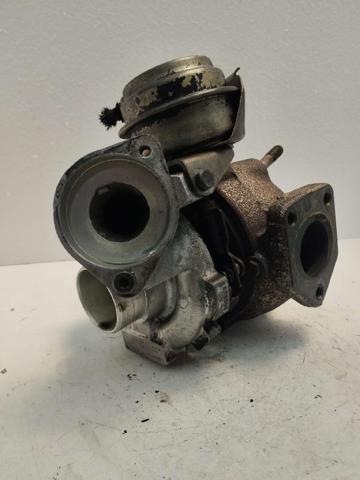 Turbina 7794140D BMW