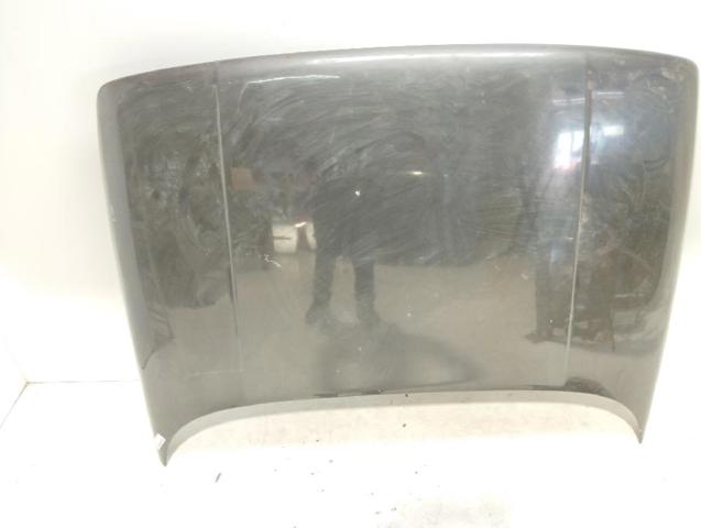 Maska silnika Fiat Tipo 160