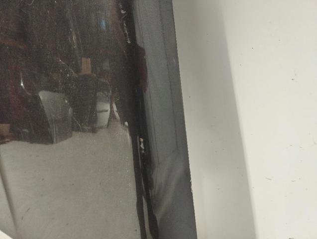 Maska silnika Fiat Tipo 160