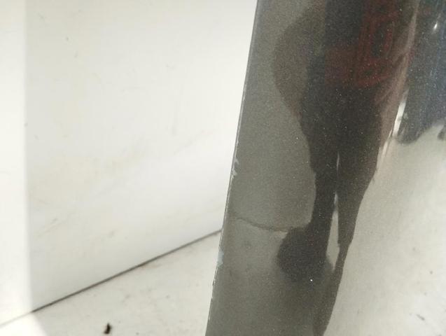 Maska silnika Fiat Tipo 160