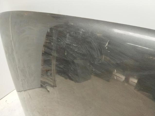 Maska silnika Fiat Tipo 160