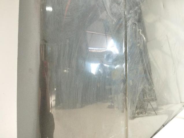 Maska silnika Fiat Tipo 160