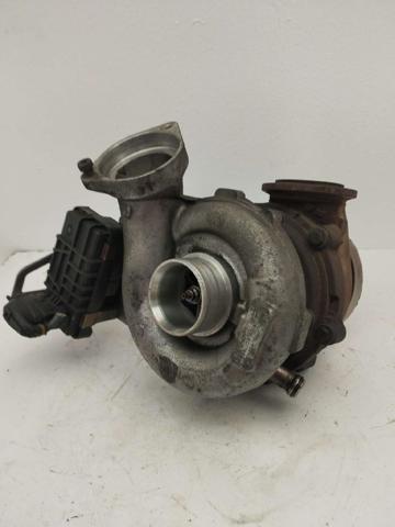 Turbina 7794259014 BMW