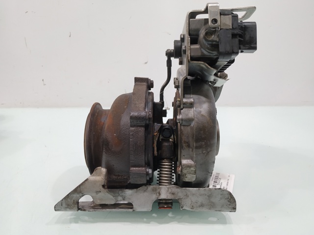 Turbina 7794259H BMW