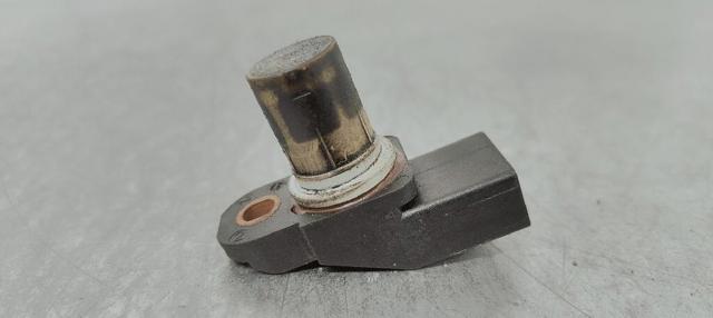 Czujnik położenia wałka rozrządu 7794646 BMW
