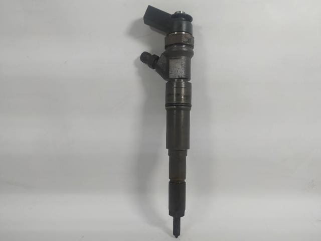 7794652 BMW