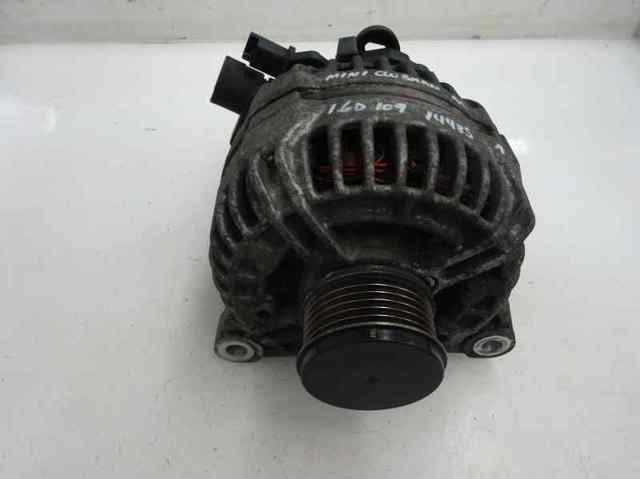 7794970 BMW