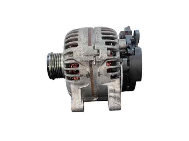 Alternator 7794970 BMW