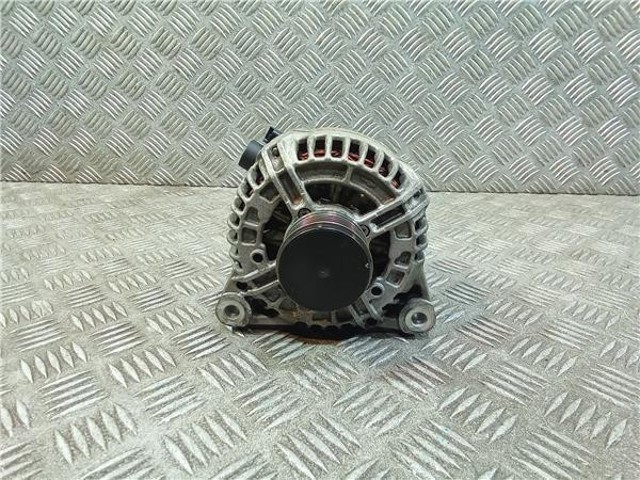 Alternator 7794970 BMW