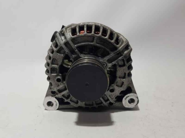 Alternator 7794970 BMW