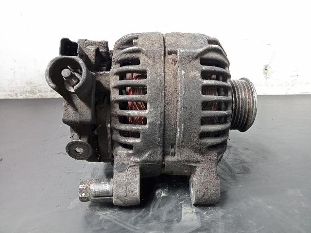 7794970 BMW