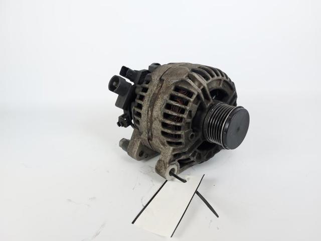 7794970 BMW