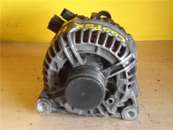 7794970 BMW