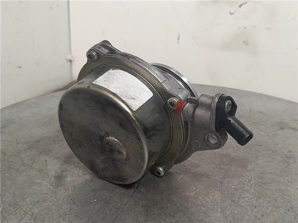 7795142 BMW