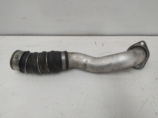 7795304 BMW