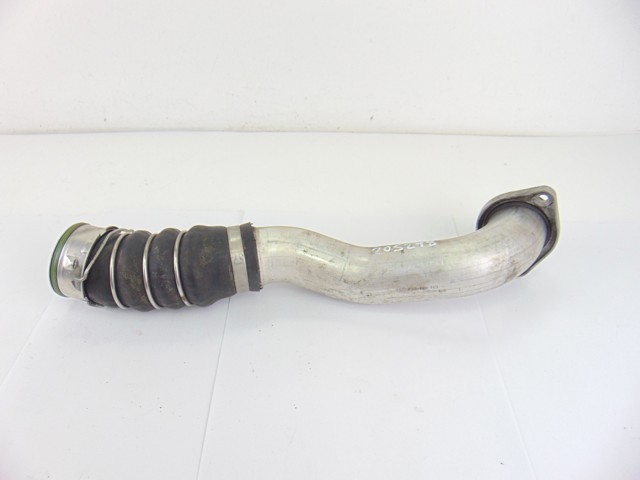 7795304 BMW