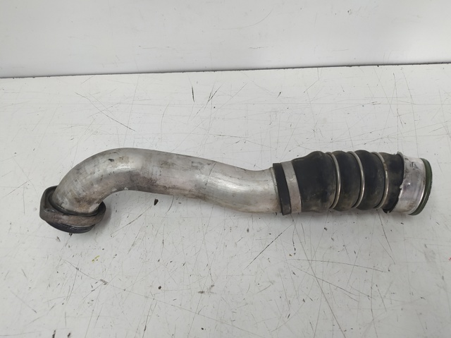 7795304 BMW