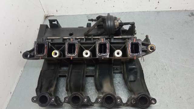 Kolektor ssący 7795393 BMW