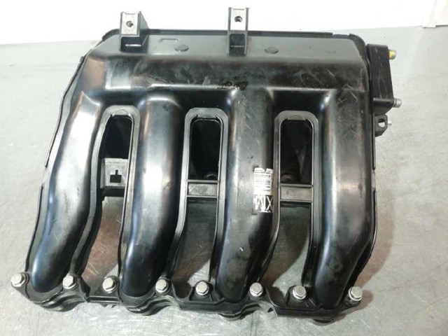 7795393 BMW