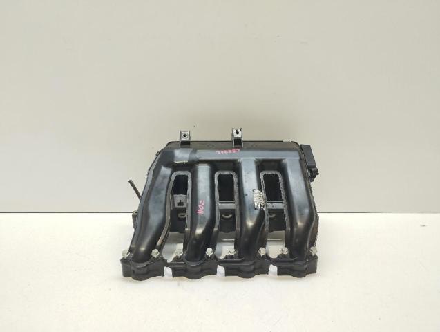 Kolektor ssący 7795393 BMW