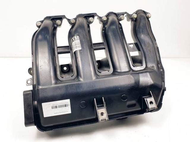 Kolektor ssący 7795393 BMW