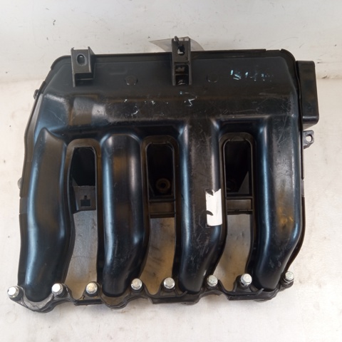 7795393 BMW