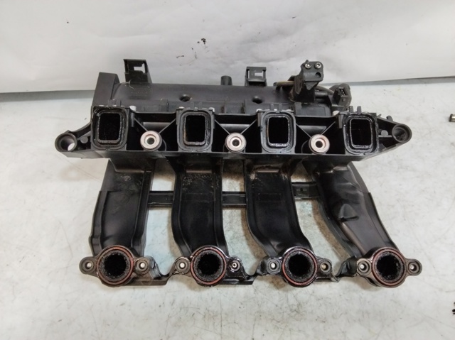 7795393 BMW